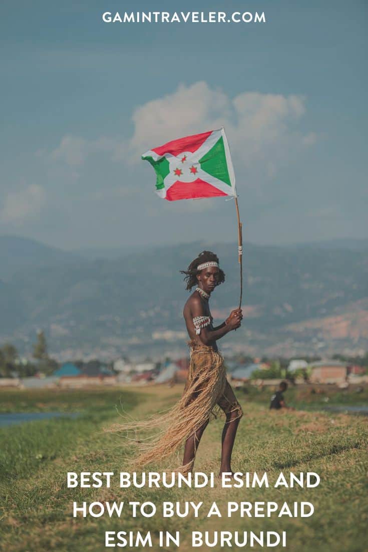 best Burundi esim, Burundi esim unlimited data, unlimited data esim Burundi, best esim for Burundi, Burundi tourist esim, esim Burundi, Burundian esim, Burundi esim for tourist, Burundi esim for tourists, Burundi prepaid esim, Prepaid eSim in Burundi, cheapest esim in Burundi, best data plan esim Burundi, Airalo Burundi Esim, Holafly Burundi eSim, GigSky Burundi eSim, Ubigi Burundi esim discount code, Nomad eSim Burundi, MTX eSim Burundi, data eSim in Burundi, Airalo Burundi esim discount code, Holafly Burundi discount code, Nomad Burundi esim discount code