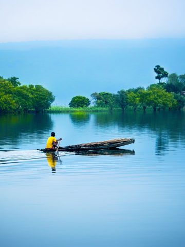 best Bangladesh eSim, Bangladesh esim, Bangladesh esim unlimited data, unlimited data esim Bangladesh, best esim for Bangladesh, Bangladesh tourist esim, esim Bangladesh, Bangladeshi esim, Bangladesh esim for tourist, Bangladesh esim for tourists, Bangladesh prepaid esim, Prepaid eSim in Bangladesh, cheapest esim in Bangladesh, best data plan esim Bangladesh, Airalo Bangladesh Esim, Holafly Bangladesh eSim, Nomad eSim Bangladesh, MTX eSim Bangladesh, data eSim in Bangladesh, Airalo Bangladesh esim discount code, Holafly Bangladesh discount code, Nomad Bangladesh esim discount code, Ubigi Bangladesh esim discount code