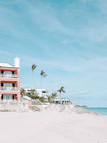 best Bermuda eSim, Bermuda esim, Bermuda esim unlimited data, unlimited data esim Bermuda, best esim for Bermuda, Bermuda tourist esim, esim Bermuda, Bermuda esim, Bermuda esim for tourist, Bermuda esim for tourists, Bermuda prepaid esim, Prepaid eSim in Bermuda, cheapest esim in Bermuda, best data plan esim Bermuda, Airalo Bermuda Esim, Holafly Bermuda eSim, Nomad eSim Bermuda, MTX eSim Bermuda, data eSim in Bermuda, Airalo Bermuda esim discount code, Holafly Bermuda discount code, Nomad Bermuda esim discount code, Ubigi Bermuda esim discount code, GigSky Bermuda eSim