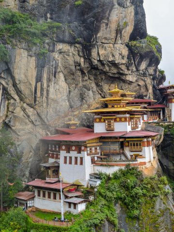 15 Worst Destinations For Flashpackers In The World, best Bhutan esim, Bhutan esim unlimited data, unlimited data esim Bhutan, best esim for Bhutan, Bhutan tourist esim, esim Bhutan, Bhutanese esim, Bhutan esim for tourist, Bhutan esim for tourists, Bhutan prepaid esim, Prepaid eSim in Bhutan, cheapest esim in Bhutan, best data plan esim Bhutan, Airalo Bhutan Esim, Holafly Bhutan eSim, Nomad eSim Bhutan, MTX eSim Bhutan, data eSim in Bhutan, Airalo Bhutan esim discount code, Holafly Bhutan discount code, Nomad Bhutan esim discount code, Ubigi Bhutan esim discount code, GigSky Bhutan eSim