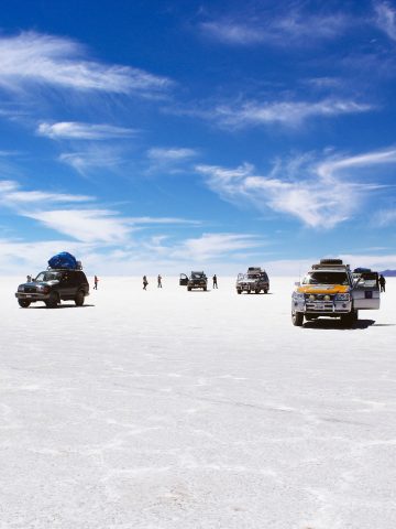 best Bolivia eSim, Bolivia esim, Bolivia esim unlimited data, unlimited data esim Bolivia, best esim for Bolivia, Bolivia tourist esim, esim Bolivia, Bolivian esim, Bolivia esim for tourist, Bolivia esim for tourists, Bolivia prepaid esim, Prepaid eSim in Bolivia, cheapest esim in Bolivia, best data plan esim Bolivia, Airalo Bolivia Esim, Holafly Bolivia eSim, Nomad eSim Bolivia, MTX eSim Bolivia, data eSim in Bolivia, Airalo Bolivia esim discount code, Holafly Bolivia discount code, Nomad Bolivia esim discount code, Ubigi Bolivia esim discount code