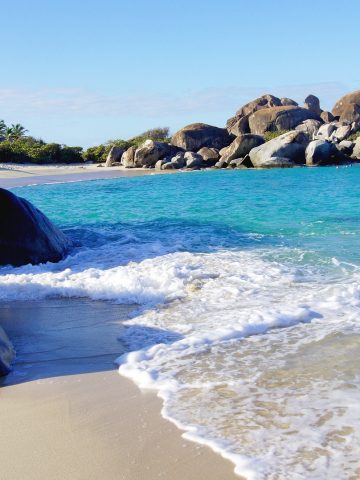 best British Virgin Islands eSim, British Virgin Islands esim, British Virgin Islands esim unlimited data, unlimited data esim British Virgin Islands, best esim for British Virgin Islands, British Virgin Islands tourist esim, esim British Virgin Islands, British Virgin Islands esim, British Virgin Islands esim for tourist, British Virgin Islands esim for tourists, British Virgin Islands prepaid esim, Prepaid eSim in British Virgin Islands, cheapest esim in British Virgin Islands, best data plan esim British Virgin Islands, Airalo British Virgin Islands Esim, Holafly British Virgin Islands eSim, Nomad eSim British Virgin Islands, MTX eSim British Virgin Islands, data eSim in British Virgin Islands, Airalo British Virgin Islands esim discount code, Holafly British Virgin Islands discount code, Nomad British Virgin Islands esim discount code, Ubigi British Virgin Islands esim discount code, GigSky British Virgin Islands eSim