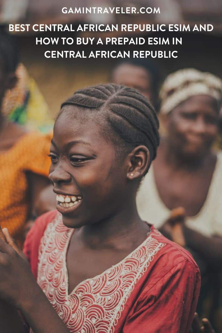 best Central African Republic esim, Central African Republic esim unlimited data, unlimited data esim Central African Republic, best esim for Central African Republic, Central African Republic tourist esim, esim Central African Republic, Central African Republic esim, Central African Republic esim for tourist, Central African Republic esim for tourists, Central African Republic prepaid esim, Prepaid eSim in Central African Republic, cheapest esim in Central African Republic, best data plan esim Central African Republic, Airalo Central African Republic Esim, Holafly Central African Republic eSim, GigSky Central African Republic eSim, Ubigi Central African Republic esim discount code, Nomad eSim Central African Republic, MTX eSim Central African Republic, data eSim in Central African Republic, Airalo Central African Republic esim discount code, Holafly Central African Republic discount code, Nomad Central African Republic esim discount code