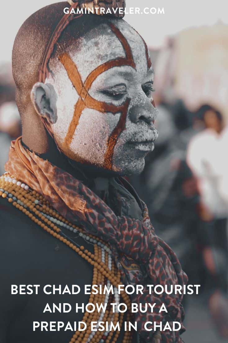 Best Chad eSIM (w/ Discount) – Best eSIM for Chad Compared 1 best Chad esim, Chad esim unlimited data, unlimited data esim Chad, best esim for Chad, Chad tourist esim, esim Chad, Chad esim, Chad esim for tourist, Chad esim for tourists, Chad prepaid esim, Prepaid eSim in Chad, cheapest esim in Chad, best data plan esim Chad, Airalo Chad Esim, Holafly Chad eSim, Nomad eSim Chad, MTX eSim Chad, data eSim in Chad, Airalo Chad esim discount code, Holafly Chad discount code, Nomad Chad esim discount code, Ubigi Chad esim discount code, GigSky Chad eSim,