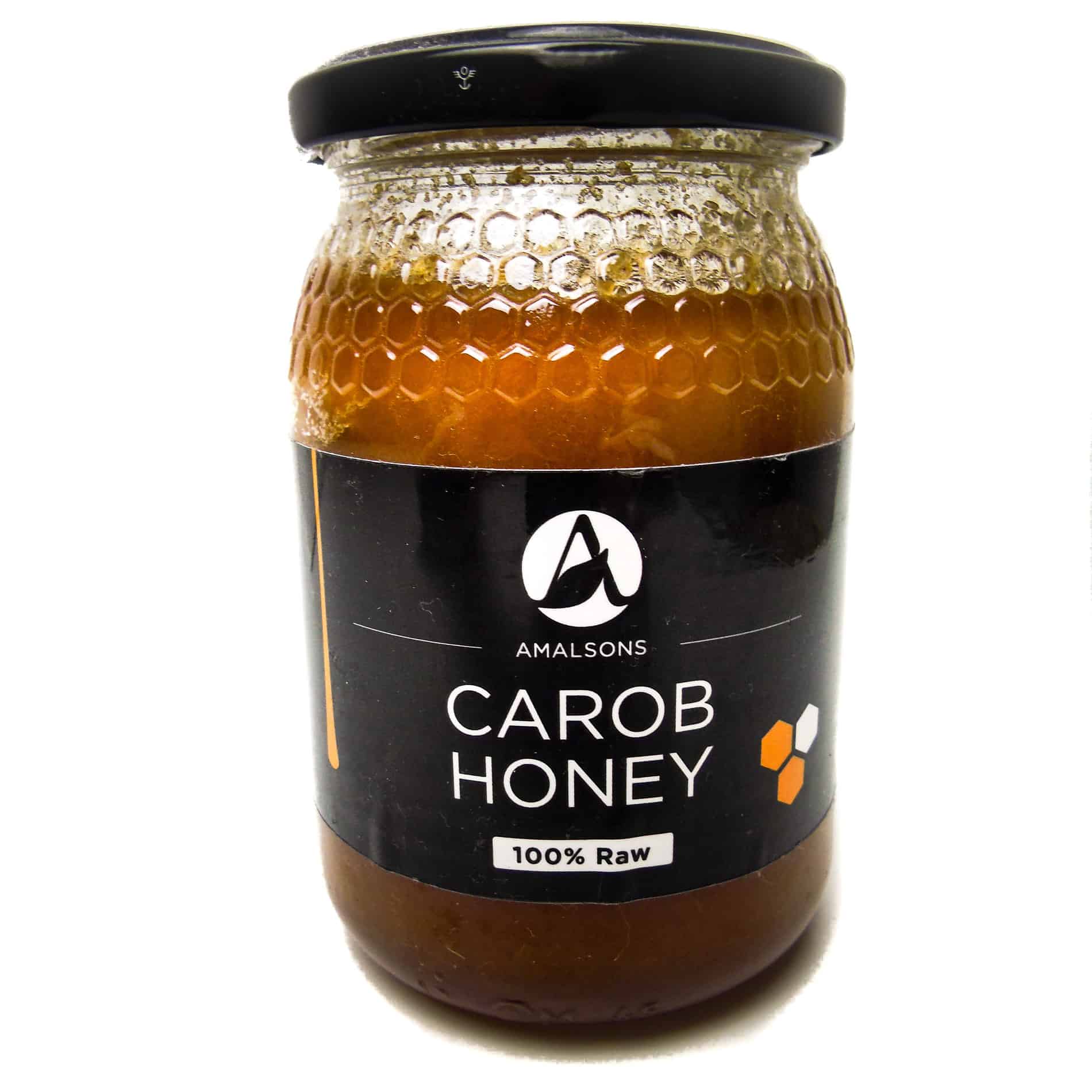 Raw Honey, Cypriot Breakfast, breakfast in Cyprus, Cyprus breakfast, tradicitonal Cyprus breakfast, Traditional Cypriot Breakfast