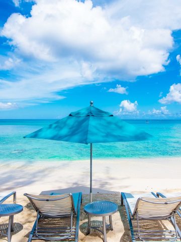 best Cayman Islands eSim, Cayman Islands esim, Cayman Islands esim unlimited data, unlimited data esim Cayman Islands, best esim for Cayman Islands, Cayman Islands tourist esim, esim Cayman Islands, Cayman Islands esim, Cayman Islands esim for tourist, Cayman Islands esim for tourists, Cayman Islands prepaid esim, Prepaid eSim in Cayman Islands, cheapest esim in Cayman Islands, best data plan esim Cayman Islands, Airalo Cayman Islands Esim, Holafly Cayman Islands eSim, Nomad eSim Cayman Islands, MTX eSim Cayman Islands, data eSim in Cayman Islands, Airalo Cayman Islands esim discount code, Holafly Cayman Islands discount code, Nomad Cayman Islands esim discount code, Ubigi Cayman Islands esim discount code, GigSky Cayman Islands eSim