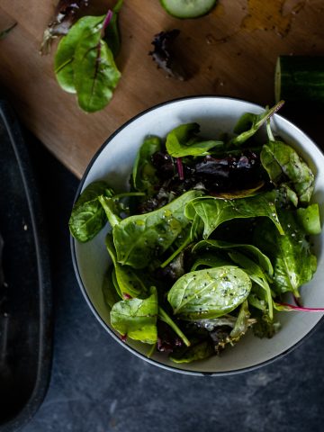 vegetarian food in Spain, vegan food in Spain, Spainish vegetarian dishes, vegan in Spain, vegetarian in Spain, plant based food in Spain