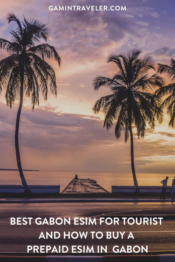 best Gabon esim, Gabon esim unlimited data, unlimited data esim Gabon, best esim for Gabon, Gabon tourist esim, esim Gabon, Gabon esim, Gabon esim for tourist, Gabon esim for tourists, Gabon prepaid esim, Prepaid eSim in Gabon, cheapest esim in Gabon, best data plan esim Gabon, Airalo Gabon Esim, Holafly Gabon eSim, Nomad eSim Gabon, MTX eSim Gabon, data eSim in Gabon, Airalo Gabon esim discount code, Holafly Gabon discount code, Nomad Gabon esim discount code, Ubigi Gabon esim discount code, GigSky Gabon eSim