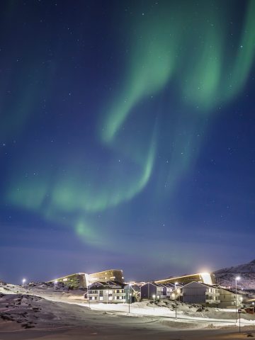 12 Favorite Vacation Picks for Americans in 2025, best Greenland, Greenland esim, Greenland esim unlimited data, unlimited data esim Greenland, best esim for Greenland, Greenland tourist esim, esim Greenland, Greenland esim, Greenland esim for tourist, Greenland esim for tourists, Greenland prepaid esim, Prepaid eSim in Greenland, cheapest esim in Greenland, best data plan esim Greenland, Airalo Greenland Esim, Holafly Greenland eSim, Nomad eSim Greenland, MTX eSim Greenland, data eSim in Greenland, Airalo Greenland esim discount code, Holafly Greenland discount code, Nomad Greenland esim discount code, Ubigi Greenland esim discount code, GigSky Greenland eSim