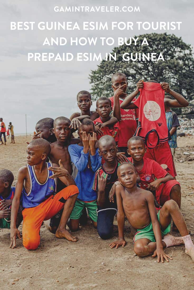 best Guinea , Guinea esim, Guinea esim unlimited data, unlimited data esim Guinea, best esim for Guinea, Guinea tourist esim, esim Guinea, Guinean esim, Guinea esim for tourist, Guinea esim for tourists, Guinea prepaid esim, Prepaid eSim in Guinea, cheapest esim in Guinea, best data plan esim Guinea, Airalo Guinea Esim, Holafly Guinea eSim, Nomad eSim Guinea, MTX eSim Guinea, data eSim in Guinea, Airalo Guinea esim discount code, Holafly Guinea discount code, Nomad Guinea esim discount code, Ubigi Guinea esim discount code, GigSky Guinea eSim