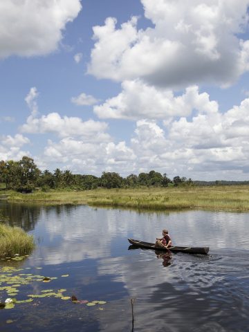 best Guyana eSim, Guyana esim, Guyana esim unlimited data, unlimited data esim Guyana, best esim for Guyana, Guyana tourist esim, esim Guyana, Guyana esim, Guyana esim for tourist, Guyana esim for tourists, Guyana prepaid esim, Prepaid eSim in Guyana, cheapest esim in Guyana, best data plan esim Guyana, Airalo Guyana Esim, Holafly Guyana eSim, Nomad eSim Guyana, MTX eSim Guyana, data eSim in Guyana, Airalo Guyana esim discount code, Holafly Guyana discount code, Nomad Guyana esim discount code, Ubigi Guyana esim discount code, GigSky Guyana eSim