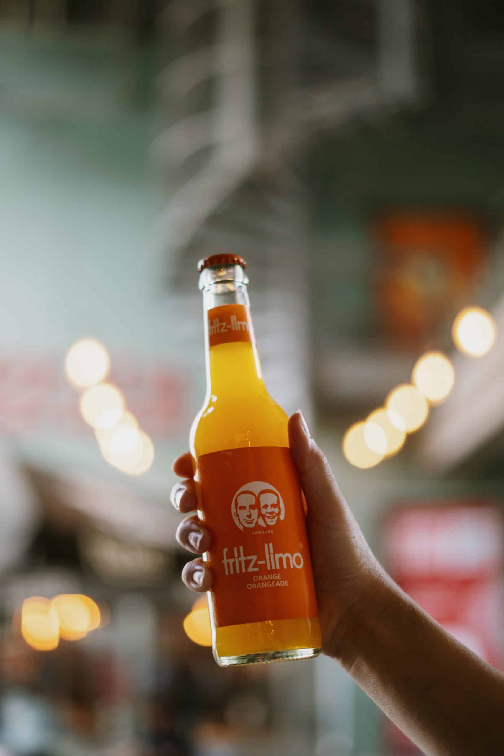 German Breakfast And Traditional Breakfast in Germany 