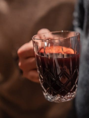 10 Best Cocktails To Try These Holidays (Recipe Guide), 16 Best Food To Try In Christmas Markets, Drinks in Sweden - 13 Best Swedish Drinks to Try when Visiting Sweden