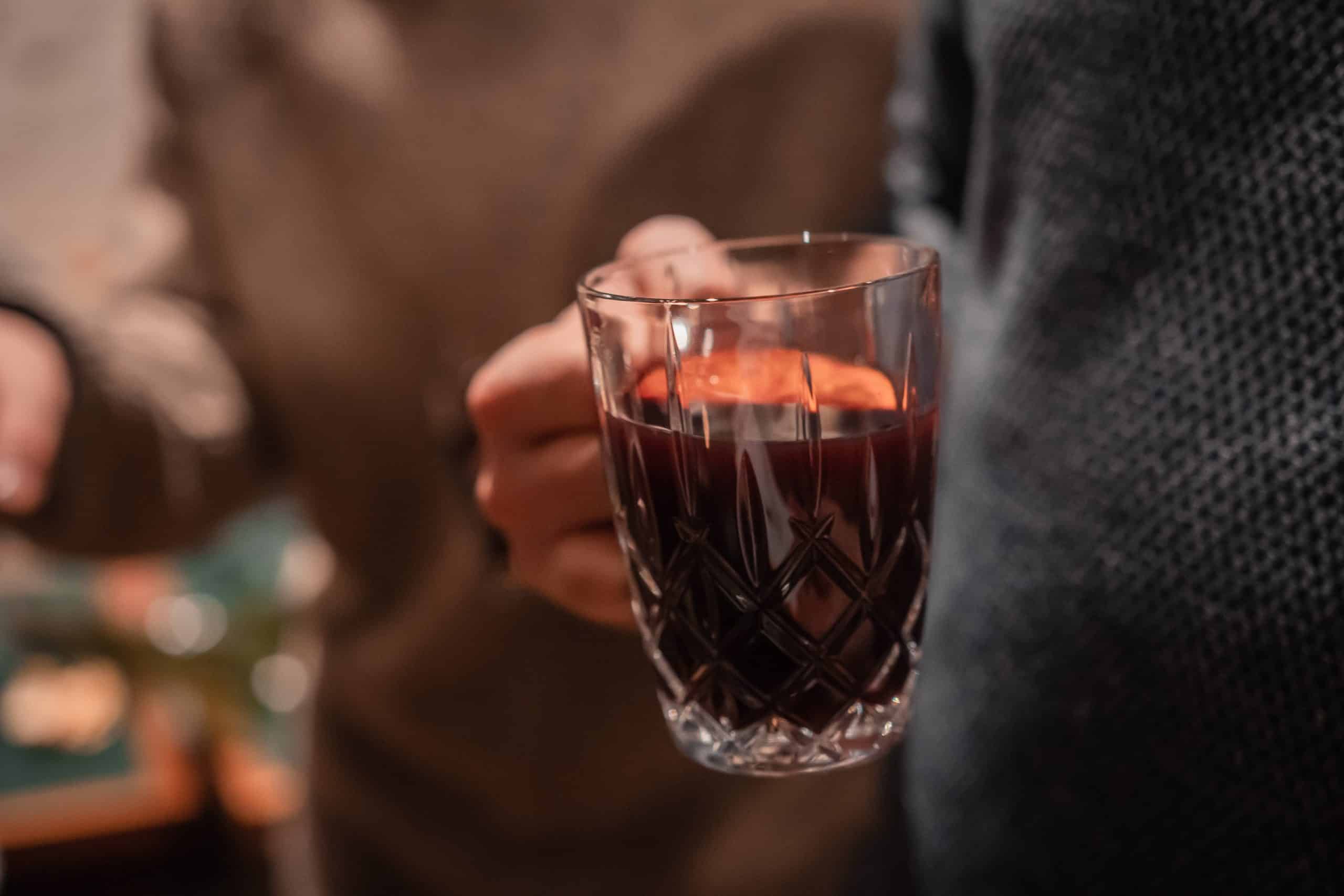 16 Best Food To Try In Christmas Markets 2 16 Best Food To Try In Christmas Markets, Drinks in Sweden - 13 Best Swedish Drinks to Try when Visiting Sweden
