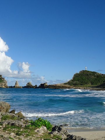 best Guadeloupe esim, Guadeloupe esim, Guadeloupe esim unlimited data, unlimited data esim Guadeloupe, best esim for Guadeloupe, Guadeloupe tourist esim, esim Guadeloupe, Guadeloupean esim, Guadeloupe esim for tourist, Guadeloupe esim for tourist, Guadeloupe prepaid esim, Prepaid eSim in Guadeloupe, cheapest esim in Guadeloupe, best data plan esim Guadeloupe, Airalo Guadeloupe Esim, Holafly Guadeloupe eSim, Nomad eSim Guadeloupe, MTX eSim Guadeloupe, data eSim in Guadeloupe, Airalo Guadeloupe esim discount code, Holafly Guadeloupe discount code, Nomad Guadeloupe esim discount code, Ubigi Guadeloupe esim discount code