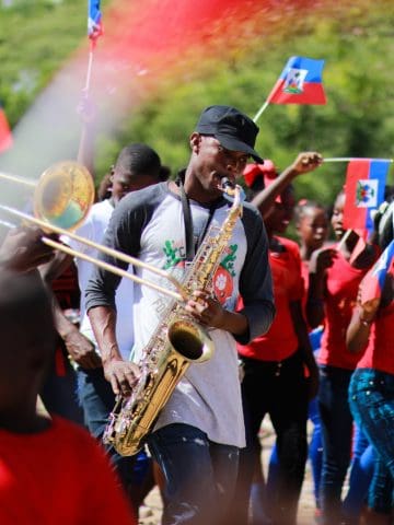 best Haiti esim, Haiti esim, Haiti esim unlimited data, unlimited data esim Haiti, best esim for Haiti, Haiti tourist esim, esim Haiti, Haitian esim, Haiti esim for tourist, Haiti esim for tourist, Haiti prepaid esim, Prepaid eSim in Haiti, cheapest esim in Haiti, best data plan esim Haiti, Airalo Haiti Esim, Holafly Haiti eSim, Nomad eSim Haiti, MTX eSim Haiti, data eSim in Haiti, Airalo Haiti esim discount code, Holafly Haiti discount code, Nomad Haiti esim discount code, Ubigi Haiti esim discount code