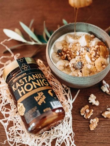 German Breakfast - 20 Traditional Breakfast in Germany to Try