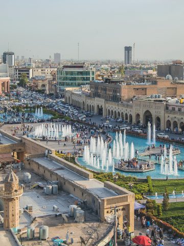 10 Worst Countries to Visit in the World, best Iraq esim, Iraq esim unlimited data, unlimited data esim Iraq, best esim for Iraq, Iraq tourist esim, esim Iraq, Iraqi esim, Iraq esim for tourist, Iraq esim for tourists, Iraq prepaid esim, Prepaid eSim in Iraq, cheapest esim in Iraq, best data plan esim Iraq, Airalo Iraq Esim, Holafly Iraq eSim, GigSky Iraq eSim, Ubigi Iraq esim discount code, Nomad eSim Iraq, MTX eSim Iraq, data eSim in Iraq, Airalo Iraq esim discount code, Holafly Iraq discount code, Nomad Iraq esim discount code