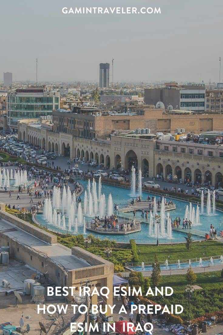 best Iraq esim, Iraq esim unlimited data, unlimited data esim Iraq, best esim for Iraq, Iraq tourist esim, esim Iraq, Iraqi esim, Iraq esim for tourist, Iraq esim for tourists, Iraq prepaid esim, Prepaid eSim in Iraq, cheapest esim in Iraq, best data plan esim Iraq, Airalo Iraq Esim, Holafly Iraq eSim, GigSky Iraq eSim, Ubigi Iraq esim discount code, Nomad eSim Iraq, MTX eSim Iraq, data eSim in Iraq, Airalo Iraq esim discount code, Holafly Iraq discount code, Nomad Iraq esim discount code