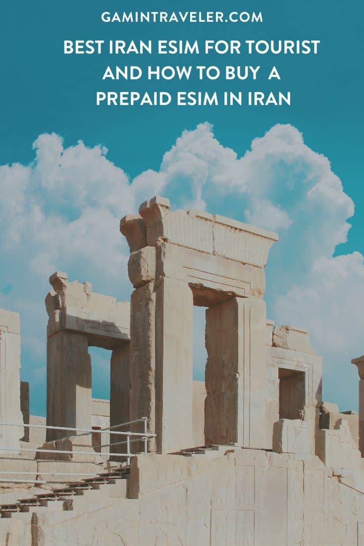 best Iran eSim, Iran esim, Iran esim unlimited data, unlimited data esim Iran, best esim for Iran, Iran tourist esim, esim Iran, Irani esim, Iran esim for tourist, Iran esim for tourists, Iran prepaid esim, Prepaid eSim in Iran, cheapest esim in Iran, best data plan esim Iran, Airalo Iran Esim, Holafly Iran eSim, Nomad eSim Iran, MTX eSim Iran, data eSim in Iran, Airalo Iran esim discount code, Holafly Iran discount code, Nomad Iran esim discount code, Ubigi Iran esim discount code