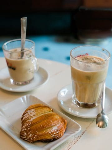 Don’t Do This in Rome: 15 Things Not to Do in Rome, Italian Breakfast - 22 Best Traditional Breakfast in Italy to Try. Italian Breakfast is some of the tastiest and best breakfast in the world to try.