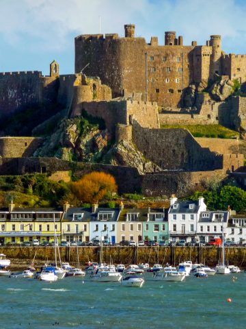 best Jersey eSim, Jersey esim, Jersey esim unlimited data, unlimited data esim Jersey, best esim for Jersey, Jersey tourist esim, esim Jersey, Jersey esim, Jersey esim for tourist, Jersey esim for tourists, Jersey prepaid esim, Prepaid eSim in Jersey, cheapest esim in Jersey, best data plan esim Jersey, Airalo Jersey Esim, Holafly Jersey eSim, Nomad eSim Jersey, MTX eSim Jersey, data eSim in Jersey, Airalo Jersey esim discount code, Holafly Jersey discount code, Nomad Jersey esim discount code, Ubigi Jersey esim discount code