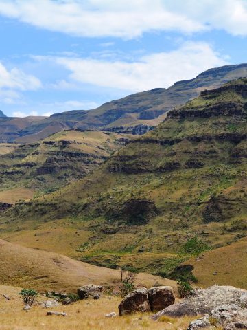 best Lesotho eSim, Lesotho esim, Lesotho esim unlimited data, unlimited data esim Lesotho, best esim for Lesotho, Lesotho tourist esim, esim Lesotho, Lesotho esim, Lesotho esim for tourist, Lesotho esim for tourists, Lesotho prepaid esim, Prepaid eSim in Lesotho, cheapest esim in Lesotho, best data plan esim Lesotho, Airalo Lesotho Esim, Holafly Lesotho eSim, Nomad eSim Lesotho, MTX eSim Lesotho, data eSim in Lesotho, Airalo Lesotho esim discount code, Holafly Lesotho discount code, Nomad Lesotho esim discount code, Ubigi Lesotho esim discount code