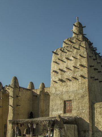 best Mali, Mali esim, Mali esim unlimited data, unlimited data esim Mali, best esim for Mali, Mali tourist esim, esim Mali, Mali esim, Malian esim for tourist, Mali esim for tourists, Mali prepaid esim, Prepaid eSim in Mali, cheapest esim in Mali, best data plan esim Mali, Airalo Mali Esim, Holafly Mali eSim, Nomad eSim Mali, MTX eSim Mali, data eSim in Mali, Airalo Mali esim discount code, Holafly Mali discount code, Nomad Mali esim discount code, Ubigi Mali esim discount code, GigSky Mali eSim