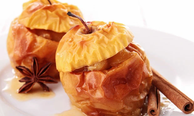 vegetarian food in Portugal, vegan food in Portugal, Portuguese vegetarian dishes, vegan in Portugal, vegetarian in Portugal, plant based food in Portugal