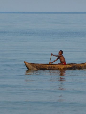 best Malawi eSim, Malawi esim, Malawi esim unlimited data, unlimited data esim Malawi, best esim for Malawi, Malawi tourist esim, esim Malawi, Malawi esim, Malawi esim for tourist, Malawi esim for tourists, Malawi prepaid esim, Prepaid eSim in Malawi, cheapest esim in Malawi, best data plan esim Malawi, Airalo Malawi Esim, Holafly Malawi eSim, Nomad eSim Malawi, MTX eSim Malawi, data eSim in Malawi, Airalo Malawi esim discount code, Holafly Malawi discount code, Nomad Malawi esim discount code, Ubigi Malawi esim discount code