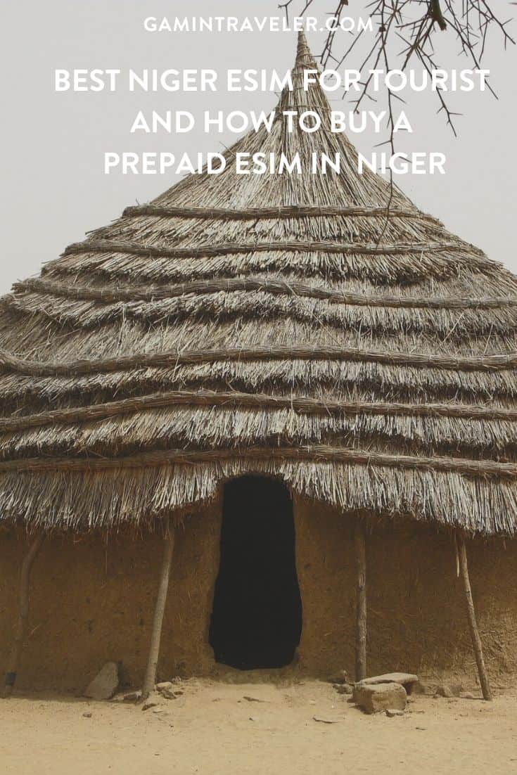 best Niger esim, Niger esim unlimited data, unlimited data esim Niger, best esim for Niger, Niger tourist esim, esim Niger, Niger esim, Niger esim for tourist, Niger esim for tourists, Niger prepaid esim, Prepaid eSim in Niger, cheapest esim in Niger, best data plan esim Niger, Airalo Niger Esim, Holafly Niger eSim, GigSky Niger eSim, Ubigi Niger esim discount code, Nomad eSim Niger, MTX eSim Niger, data eSim in Niger, Airalo Niger esim discount code, Holafly Niger discount code, Nomad Niger esim discount code