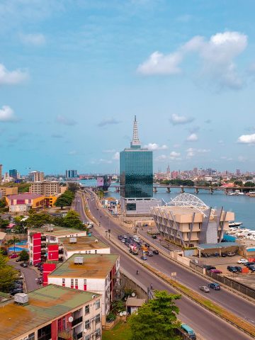 best Nigeria esim, Nigeria esim unlimited data, unlimited data esim Nigeria, best esim for Nigeria, Nigeria tourist esim, esim Nigeria, Nigeria esim, Nigeria esim for tourist, Nigeria esim for tourists, Nigeria prepaid esim, Prepaid eSim in Nigeria, cheapest esim in Nigeria, best data plan esim Nigeria, Airalo Nigeria Esim, Holafly Nigeria eSim, Nomad eSim Nigeria, MTX eSim Nigeria, data eSim in Nigeria, Airalo Nigeria esim discount code, Holafly Nigeria discount code, Nomad Nigeria esim discount code, Ubigi Nigeria esim discount code, GigSky Nigeria eSim