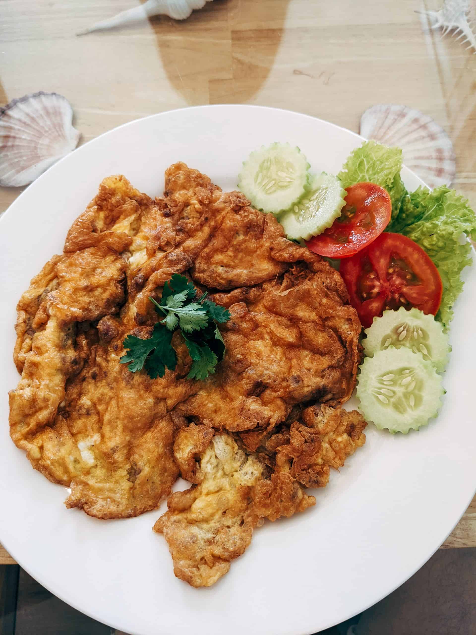 Vegetarian Food in France: 14 Best French Vegetarian Dishes and Vegan Food in France to Try 12 vegetarian food in France, vegan food in France, French vegetarian dishes, vegan in France, vegetarian in France, plant based in France