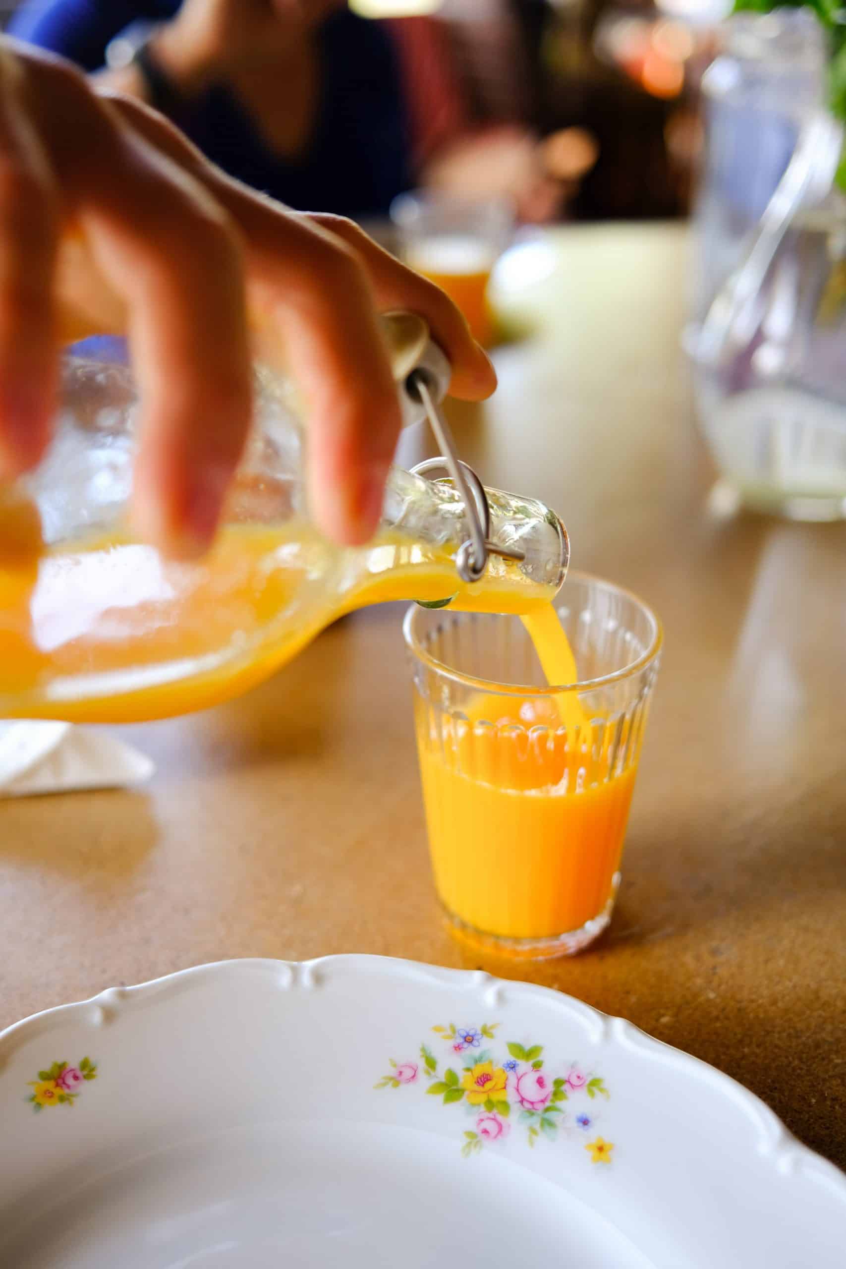 Cypriot Breakfast, breakfast in Cyprus, Cyprus breakfast, tradicitonal Cyprus breakfast, Traditional Cypriot Breakfast