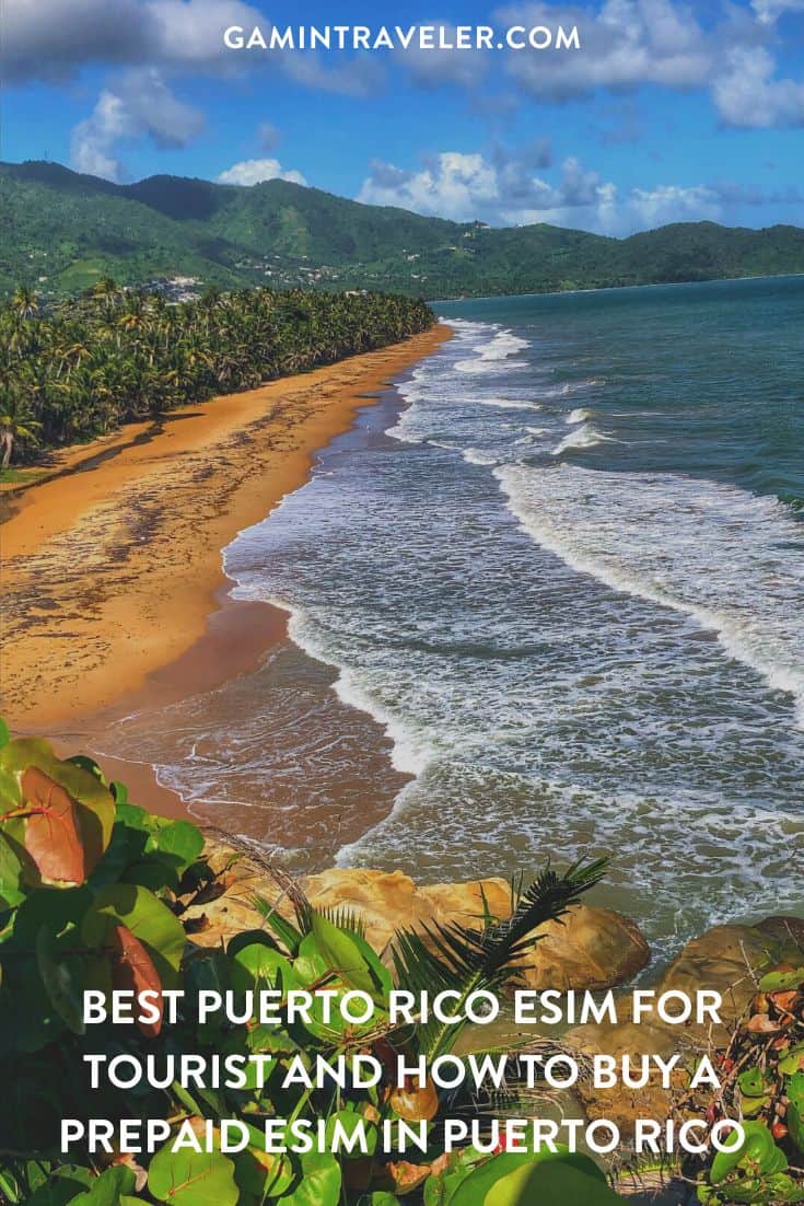 best Puerto Rico eSim, Puerto Rico esim, Puerto Rico esim unlimited data, unlimited data esim Puerto Rico, best esim for Puerto Rico, Puerto Rico tourist esim, esim Puerto Rico, Puerto Rican esim, Puerto Rico esim for tourist, Puerto Rico esim for tourists, Puerto Rico prepaid esim, Prepaid eSim in Puerto Rico, cheapest esim in Puerto Rico, best data plan esim Puerto Rico, Airalo Puerto Rico Esim, Holafly Puerto Rico eSim, Nomad eSim Puerto Rico, MTX eSim Puerto Rico, data eSim in Puerto Rico, Airalo Puerto Rico esim discount code, Holafly Puerto Rico discount code, Nomad Puerto Rico esim discount code, Ubigi Puerto Rico esim discount code