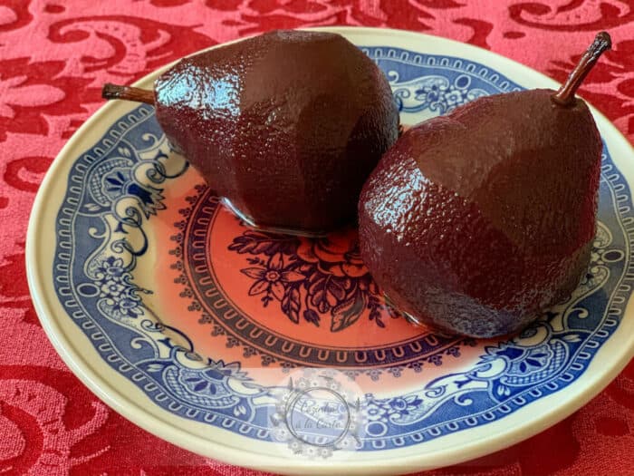 vegetarian food in Portugal, vegan food in Portugal, Portuguese vegetarian dishes, vegan in Portugal, vegetarian in Portugal, plant based food in Portugal, Peras Bebedas