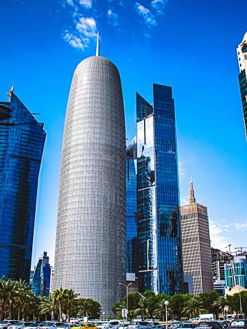 best Qatar esim, Qatar esim, Qatar esim unlimited data, unlimited data esim Qatar, best esim for Qatar, Qatar tourist esim, esim Qatar, Qatar esim, Qatari esim for tourist, Qatar esim for tourist, Qatar prepaid esim, Prepaid eSim in Qatar, cheapest esim in Qatar, best data plan esim Qatar, Airalo Qatar Esim, Holafly Qatar eSim, Nomad eSim Qatar, MTX Connect eSim Qatar, data eSim in Qatar, Airalo Qatar esim discount code, Holafly Qatar discount code, Nomad Qatar esim discount code, Ubigi Qatar esim discount code,