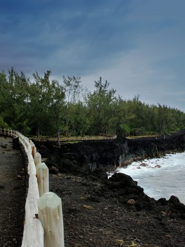 best Reunion eSim, Reunion esim, Reunion esim unlimited data, unlimited data esim Reunion, best esim for Reunion, Reunion tourist esim, esim Reunion, Reunion esim, Reunion esim for tourist, Reunion esim for tourists, Reunion prepaid esim, Prepaid eSim in Reunion, cheapest esim in Reunion, best data plan esim Reunion, Airalo Reunion Esim, Holafly Reunion eSim, Nomad eSim Reunion, MTX eSim Reunion, data eSim in Reunion, Airalo Reunion esim discount code, Holafly Reunion discount code, Nomad Reunion esim discount code, Ubigi Reunion esim discount code