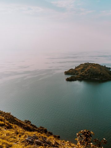 best Rwanda eSim, Eswatini esim, Rwanda esim unlimited data, unlimited data esim Rwanda, best esim for Rwanda, Rwanda tourist esim, esim Rwanda, Rwandan esim, Rwanda esim for tourist, Rwanda esim for tourists, Rwanda prepaid esim, Prepaid eSim in Rwanda, cheapest esim in Rwanda, best data plan esim Rwanda, Airalo Rwanda Esim, Holafly Rwanda eSim, Nomad eSim Rwanda, MTX eSim Rwanda, data eSim in Rwanda, Airalo Rwanda esim discount code, Holafly Rwanda discount code, Nomad Rwanda esim discount code, Ubigi Rwanda esim discount code