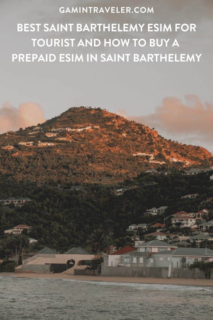 best Saint Barthelemy eSim, Saint Barthelemy esim, Saint Barthelemy esim unlimited data, unlimited data esim Saint Barthelemy, best esim for Saint Barthelemy, Saint Barthelemy tourist esim, esim Saint Barthelemy, Saint Barthelemy esim, Saint Barthelemy esim for tourist, Saint Barthelemy esim for tourists, Saint Barthelemy prepaid esim, Prepaid eSim in Saint Barthelemy, cheapest esim in Saint Barthelemy, best data plan esim Saint Barthelemy, Airalo Saint Barthelemy Esim, Holafly Saint Barthelemy eSim, Nomad eSim Saint Barthelemy, MTX eSim Saint Barthelemy, data eSim in Saint Barthelemy, Airalo Saint Barthelemy esim discount code, Holafly Saint Barthelemy discount code, Nomad Saint Barthelemy esim discount code, Ubigi Saint Barthelemy esim discount code, GigSky Saint Barthelemy eSim