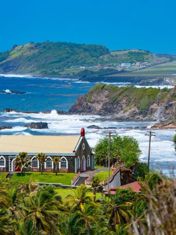 best Saint Vincent and Grenadines eSim, Saint Vincent and Grenadines esim, Saint Vincent and Grenadines esim unlimited data, unlimited data esim Saint Vincent and Grenadines, best esim for Saint Vincent and Grenadines, Saint Vincent and Grenadines tourist esim, esim Saint Vincent and Grenadines, Saint Vincent and Grenadines esim, Saint Vincent and Grenadines esim for tourist, Saint Vincent and Grenadines esim for tourists, Saint Vincent and Grenadines prepaid esim, Prepaid eSim in Saint Vincent and Grenadines, cheapest esim in Saint Vincent and Grenadines, best data plan esim Saint Vincent and Grenadines, Airalo Saint Vincent and Grenadines Esim, Holafly Saint Vincent and Grenadines eSim, Nomad eSim Saint Vincent and Grenadines, MTX eSim Saint Vincent and Grenadines, data eSim in Saint Vincent and Grenadines, Airalo Saint Vincent and Grenadines esim discount code, Holafly Saint Vincent and Grenadines discount code, Nomad Saint Vincent and Grenadines esim discount code, Ubigi Saint Vincent and Grenadines esim discount code, GigSky Saint Vincent and Grenadines eSim