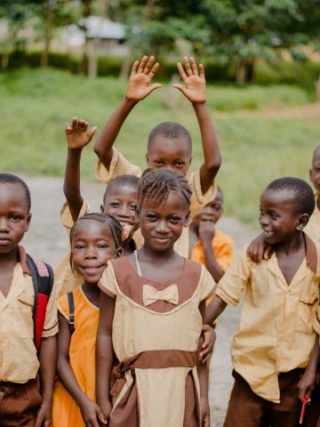 best Sierra Leone esim, Sierra Leone esim unlimited data, unlimited data esim Sierra Leone, best esim for Sierra Leone, Sierra Leone tourist esim, esim Sierra Leone, Sierra Leone esim, Sierra Leone esim for tourist, Sierra Leone esim for tourists, Sierra Leone prepaid esim, Prepaid eSim in Sierra Leone, cheapest esim in Sierra Leone, best data plan esim Sierra Leone, Airalo Sierra Leone Esim, Holafly Sierra Leone eSim, GigSky Sierra Leone eSim, Ubigi Sierra Leone esim discount code, Nomad eSim Sierra Leone, MTX eSim Sierra Leone, data eSim in Sierra Leone, Airalo Sierra Leone esim discount code, Holafly Sierra Leone discount code, Nomad Sierra Leone esim discount code