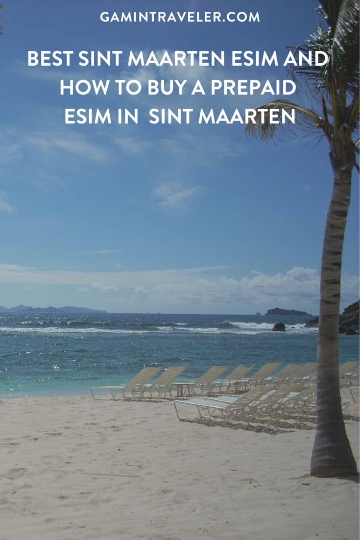 
best Sint Maarten esim, Sint Maarten esim unlimited data, unlimited data esim Sint Maarten, best esim for Sint Maarten, Sint Maarten tourist esim, esim Sint Maarten, Sint Maarten esim, Sint Maarten esim for tourist, Sint Maarten esim for tourists, Sint Maarten prepaid esim, Prepaid eSim in Sint Maarten, cheapest esim in Sint Maarten, best data plan esim Sint Maarten, Airalo Sint Maarten Esim, Holafly Sint Maarten eSim, GigSky Sint Maarten eSim, Ubigi Sint Maarten esim discount code, Nomad eSim Sint Maarten, MTX eSim Sint Maarten, data eSim in Sint Maarten, Airalo Sint Maarten esim discount code, Holafly Sint Maarten discount code, Nomad Sint Maarten esim discount code