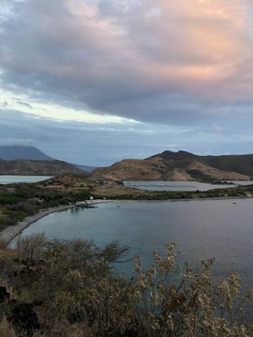 best Saint Kitts and Nevis eSim, Saint Kitts and Nevis esim, Saint Kitts and Nevis esim unlimited data, unlimited data esim Saint Kitts and Nevis, best esim for Saint Kitts and Nevis, Saint Kitts and Nevis tourist esim, esim Saint Kitts and Nevis, Saint Kitts and Nevis esim, Saint Kitts and Nevis esim for tourist, Saint Kitts and Nevis esim for tourists, Saint Kitts and Nevis prepaid esim, Prepaid eSim in Saint Kitts and Nevis, cheapest esim in Saint Kitts and Nevis, best data plan esim Saint Kitts and Nevis, Airalo Saint Kitts and Nevis Esim, Holafly Saint Kitts and Nevis eSim, Nomad eSim Saint Kitts and Nevis, MTX eSim Saint Kitts and Nevis, data eSim in Saint Kitts and Nevis, Airalo Saint Kitts and Nevis esim discount code, Holafly Saint Kitts and Nevis discount code, Nomad Saint Kitts and Nevis esim discount code, Ubigi Saint Kitts and Nevis esim discount code, GigSky Saint Kitts and Nevis eSim