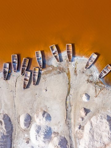 best Senegal eSim, Senegal esim, Senegal esim unlimited data, unlimited data esim Senegal, best esim for Senegal, Senegal tourist esim, esim Senegal, Senegal esim, Senegal esim for tourist, Senegal esim for tourists, Senegal prepaid esim, Prepaid eSim in Senegal, cheapest esim in Senegal, best data plan esim Senegal, Airalo Senegal Esim, Holafly Senegal eSim, Nomad eSim Senegal, MTX eSim Senegal, data eSim in Senegal, Airalo Senegal esim discount code, Holafly Senegal discount code, Nomad Senegal esim discount code, Ubigi Senegal esim discount code