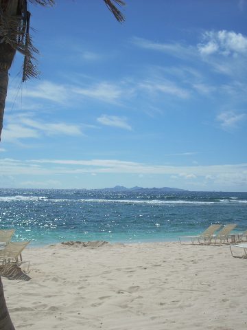 best Sint Maarten esim, Sint Maarten esim unlimited data, unlimited data esim Sint Maarten, best esim for Sint Maarten, Sint Maarten tourist esim, esim Sint Maarten, Sint Maarten esim, Sint Maarten esim for tourist, Sint Maarten esim for tourists, Sint Maarten prepaid esim, Prepaid eSim in Sint Maarten, cheapest esim in Sint Maarten, best data plan esim Sint Maarten, Airalo Sint Maarten Esim, Holafly Sint Maarten eSim, GigSky Sint Maarten eSim, Ubigi Sint Maarten esim discount code, Nomad eSim Sint Maarten, MTX eSim Sint Maarten, data eSim in Sint Maarten, Airalo Sint Maarten esim discount code, Holafly Sint Maarten discount code, Nomad Sint Maarten esim discount code