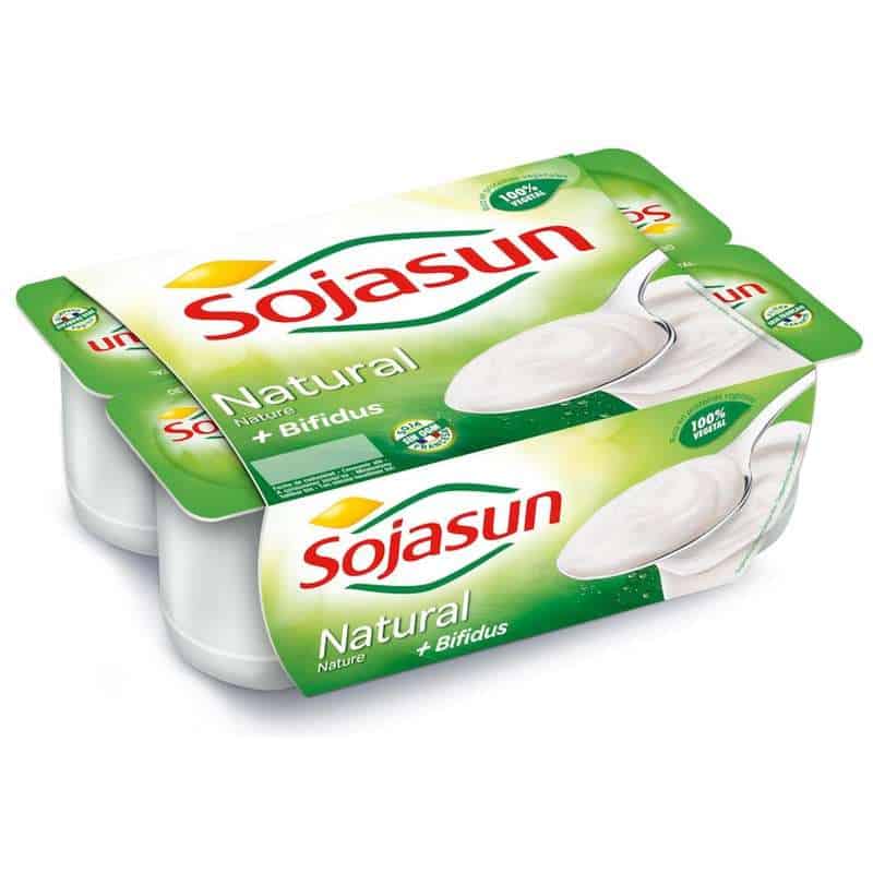 vegetarian food in Spain, vegan food in Spain, Spainish vegetarian dishes, vegan in Spain, vegetarian in Spain, plant based food in Spain