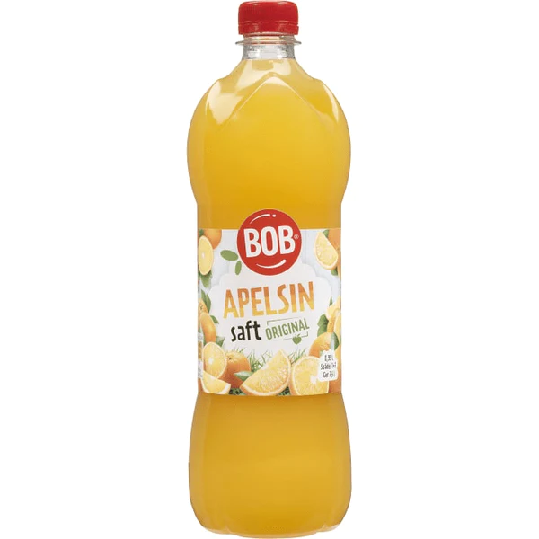 Drinks in Sweden, Swedish Drinks