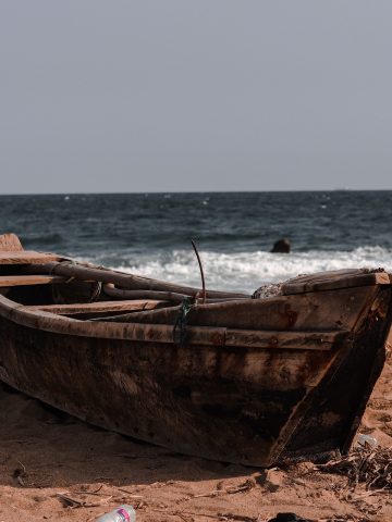 best Togo, Togo esim, Togo esim unlimited data, unlimited data esim Togo, best esim for Togo, Togo tourist esim, esim Togo, Togolese esim, Togo esim for tourist, Togo esim for tourists, Togo prepaid esim, Prepaid eSim in Togo, cheapest esim in Togo, best data plan esim Togo, Airalo Togo Esim, Holafly Togo eSim, Nomad eSim Togo, MTX eSim Togo, data eSim in Togo, Airalo Togo esim discount code, Holafly Togo discount code, Nomad Togo esim discount code, Ubigi Togo esim discount code, GigSky Togo eSim