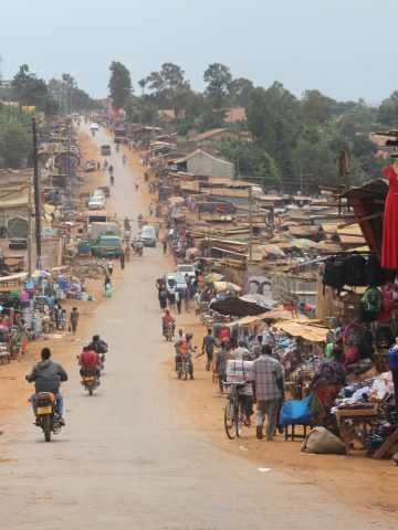 best Uganda eSim, Uganda esim, Uganda esim unlimited data, unlimited data esim Uganda, best esim for Uganda, Uganda tourist esim, esim Uganda, Uganda esim, Uganda esim for tourist, Uganda esim for tourists, Uganda prepaid esim, Prepaid eSim in Uganda, cheapest esim in Uganda, best data plan esim Uganda, Airalo Uganda Esim, Holafly Uganda eSim, Nomad eSim Uganda, MTX eSim Uganda, data eSim in Uganda, Airalo Uganda esim discount code, Holafly Uganda discount code, Nomad Uganda esim discount code, Ubigi Uganda esim discount code